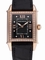 Girard Perregaux Vintage 1945 02573D0A52-61M Ladies Watch