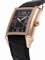 Girard Perregaux Vintage 1945 02573D0A52-61M Ladies Watch