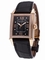 Girard Perregaux Vintage 1945 02573D0A52-61M Ladies Watch