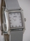 Girard Perregaux Vintage 1945 02589D0A11-720A Ladies Watch