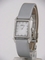 Girard Perregaux Vintage 1945 02589D0A11-720A Ladies Watch