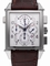 Girard Perregaux Vintage 1945 1945 25975.0.53.1051 Mens Watch