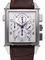 Girard Perregaux Vintage 1945 1945 25975.0.53.1051 Mens Watch