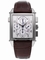 Girard Perregaux Vintage 1945 1945 25975.0.53.1051 Mens Watch