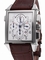 Girard Perregaux Vintage 1945 1945 25975.0.53.1051 Mens Watch