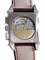 Girard Perregaux Vintage 1945 1945 25975.0.53.1051 Mens Watch