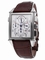 Girard Perregaux Vintage 1945 1945 25975.0.53.1051 Mens Watch