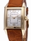 Girard Perregaux Vintage 1945 25730-0-51-11M Ladies Watch