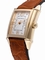 Girard Perregaux Vintage 1945 25730-0-51-11M Ladies Watch