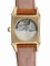 Girard Perregaux Vintage 1945 25730-0-51-11M Ladies Watch