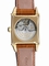 Girard Perregaux Vintage 1945 25730-0-51-11M Ladies Watch