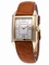 Girard Perregaux Vintage 1945 25730-0-51-11M Ladies Watch