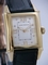 Girard Perregaux Vintage 1945 25730-0-51-11MS Mens Watch