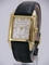 Girard Perregaux Vintage 1945 25730-0-51-11MS Mens Watch