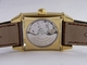 Girard Perregaux Vintage 1945 25730-0-51-21M Ladies Watch