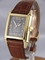 Girard Perregaux Vintage 1945 25730-0-51-21M Ladies Watch