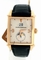 Girard Perregaux Vintage 1945 2580 Mens Watch