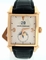 Girard Perregaux Vintage 1945 2580 Mens Watch