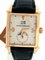 Girard Perregaux Vintage 1945 2580 Mens Watch