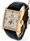 Girard Perregaux Vintage 1945 2580 Mens Watch