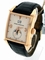 Girard Perregaux Vintage 1945 2580 Mens Watch