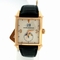 Girard Perregaux Vintage 1945 2580 Mens Watch