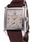 Girard Perregaux Vintage 1945 25805-11-822-BAEA Mens Watch