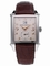 Girard Perregaux Vintage 1945 25805-11-822-BAEA Mens Watch