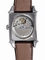 Girard Perregaux Vintage 1945 25805-11-822-BAEA Mens Watch