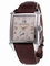 Girard Perregaux Vintage 1945 25805-11-822-BAEA Mens Watch