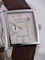 Girard Perregaux Vintage 1945 25830-0-11-1151 Mens Watch