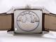 Girard Perregaux Vintage 1945 25830-0-11-1151 Mens Watch