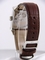 Girard Perregaux Vintage 1945 25830-0-11-1151 Mens Watch