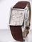 Girard Perregaux Vintage 1945 25830-0-11-1151 Mens Watch