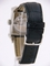 Girard Perregaux Vintage 1945 25830-0-11-2142 Mens Watch