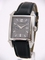 Girard Perregaux Vintage 1945 25830-0-11-2142 Mens Watch
