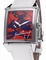Girard Perregaux Vintage 1945 25830-0-11-3000 Mens Watch