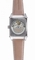 Girard Perregaux Vintage 1945 25830-0-11-3000 Mens Watch