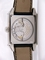 Girard Perregaux Vintage 1945 25830-0-11-4054 Mens Watch