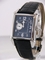 Girard Perregaux Vintage 1945 25830-0-11-4054 Mens Watch