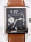 Girard Perregaux Vintage 1945 25830-0-11-6056 Mens Watch