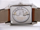 Girard Perregaux Vintage 1945 25830-0-11-6056 Mens Watch