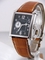 Girard Perregaux Vintage 1945 25830-0-11-6056 Mens Watch