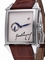 Girard Perregaux Vintage 1945 25830-0-11-8000 Mens Watch