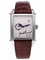 Girard Perregaux Vintage 1945 25830-0-11-8000 Mens Watch