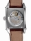 Girard Perregaux Vintage 1945 25830-0-11-8000 Mens Watch