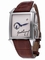 Girard Perregaux Vintage 1945 25830-0-11-8000 Mens Watch