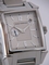 Girard Perregaux Vintage 1945 25830-1-11-1141 Mens Watch