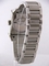 Girard Perregaux Vintage 1945 25830-1-11-1141 Mens Watch