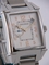 Girard Perregaux Vintage 1945 25830-1-11-1151 Mens Watch